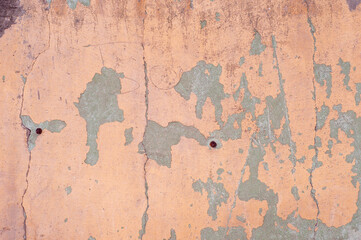 stone wall texture background