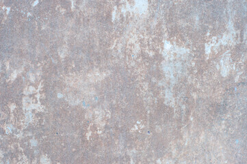 stone wall texture background