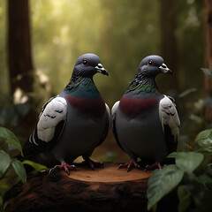 Creative love Picture Capture 