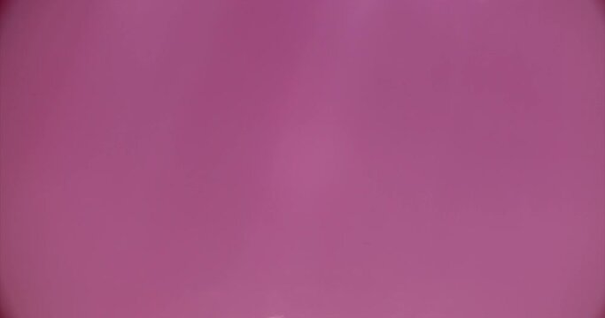 Pink Clouds . Timelapse pink Toned Sky Background. Dramatic Magenta Sky With Fluffy Clouds Silhouettes. Pink, Purple Soft Colors. Dream. Time Lapse, Time-lapse,