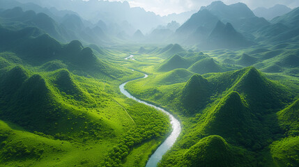 beautiful breathtaking landscape photography with serene nature view for 16:9 widescreen wallpapers