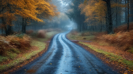 beautiful breathtaking landscape photography with serene nature view for 16:9 widescreen wallpapers