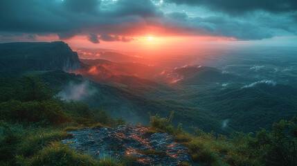 beautiful breathtaking landscape photography with serene nature view for 16:9 widescreen wallpapers