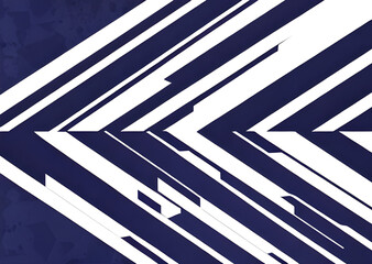 Obraz premium Texture technical background,Modern stylish lines geometric abstract background,Stripes design,Cyberpunk,mech,technical,hitech,Seamless texture wallpaper pattern,Generative AI