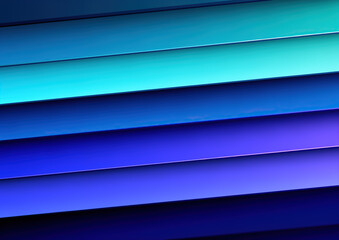 Obraz premium abstract diagonal lines futuristic wallpaper