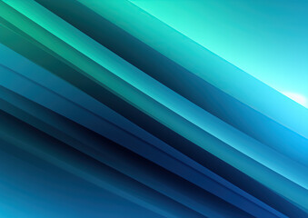 Obraz premium abstract diagonal lines futuristic wallpaper