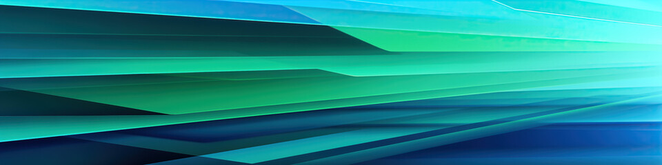 abstract lines and shapes futuristic wallpaper