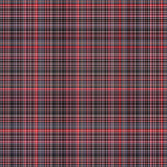 Seamless texture of bright fabric or wallpaper, plaid or cage.