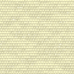 Bubble Wrap seamless pattern. Seamless Hi-res (8000x8000) texture, realistic polyethylene bubble packaging. Fashion graphic background design.