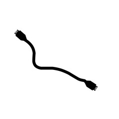 Internet Network Cable 