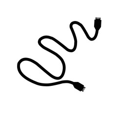 Internet Network Cable 