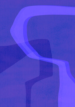 Background abstract art