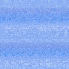 Seamless Colored Foil texture. Seamless Hi-res (8000x8000) texture. Modern stylish abstract texture.