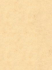 Texture of old paper. Top view. High resolution photo.