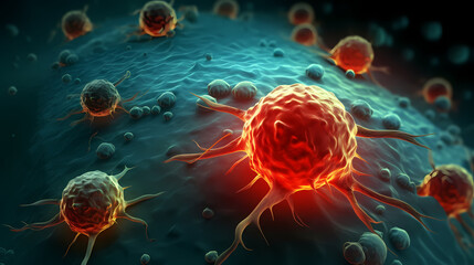 Human cell or embryonic stem cell medicine, human cell biology DNA molecular structure