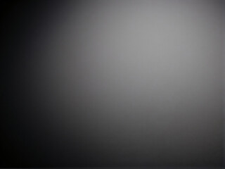 Light Textured Metal Background with Silver and Gray Tones