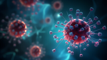 Human cell or embryonic stem cell medicine, human cell biology DNA molecular structure