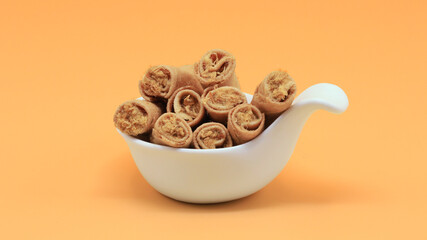 Gooseberry mixed with a plums