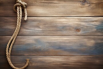 vintage, frame, blank, pattern, design, panel, copyspace, aged, retro, rough, navy, ship, table, yacht, sailing, old, plank, rope, texture, travel, sea, wood, board, wooden, ropes, wood background, wo