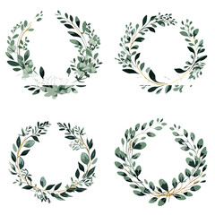 wreath SVG, wreath png, wreath frame, frame svg, frame illustration, wreath illustration, frame, vector, vintage, floral, design, decoration, pattern, ornament, border, illustration, flower, ornate,