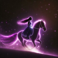 Pegasus
Winged Horse
Celebrating Victory
Constellation of Kings
Unstoppable Power
The Splendor of the King
Celestial Bride
Perfect Elegance
background with horse and stars
Art
Creative Concept