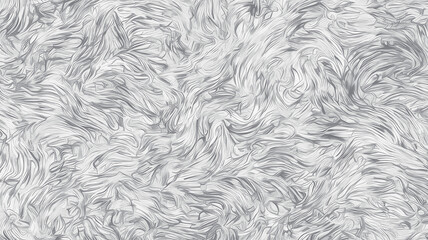 white grunge abstract background for graphic design, banner, or poster	
