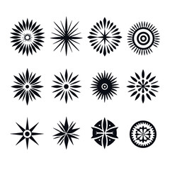 wreath SVG, wreath png, wreath frame, frame svg, frame illustration, wreath illustration, frame, vector, vintage, floral, design, decoration, pattern, ornament, border, illustration, flower, ornate,