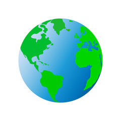 Earth