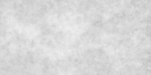 abstract grunge background of gray paper texture. gray stone texture, vintage white background of natural cement wall. marble textrue, vector art, illustration. rough dirty surface.