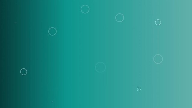 background patterns 4k video animation.
