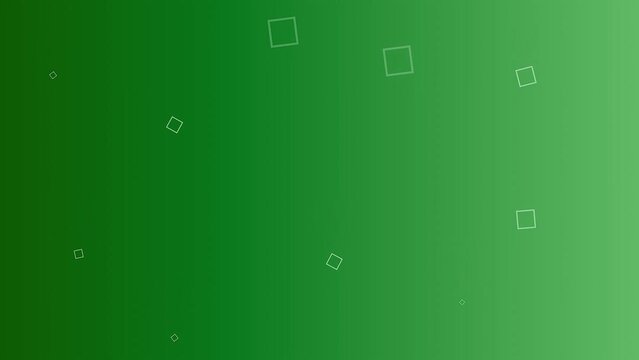 background patterns 4k video animation.
