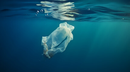 World environment day concept ecology protection environment, environmental protection background