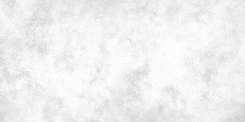abstract grunge background of gray paper texture. gray stone texture, vintage white background of natural cement wall. marble textrue, vector art, illustration. rough dirty surface.