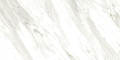 white marble texture background pattern with high resolution. High resolution photo.