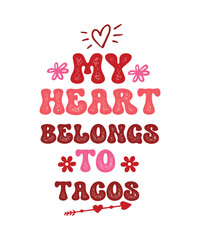 Anti Valentine's Day Motel Keychain SVG , Funny Valentines Hotel Keychain SVG, Adult Humor SVG, Sarcastic Valentines Keychain SVG