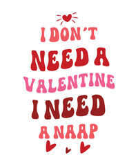 Anti Valentine's Day Motel Keychain SVG , Funny Valentines Hotel Keychain SVG, Adult Humor SVG, Sarcastic Valentines Keychain SVG