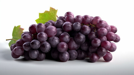 Fototapeta premium Grape, Grapes