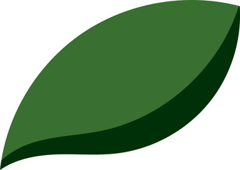 flat-style kids' summer fun with beach travel and delightful ice cream illustrations