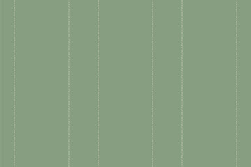 Multi vector fabric seamless, intricate textile vertical background. Large pattern lines stripe texture in pastel color.