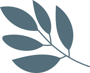 flat-style heart frames adorned with flowers and cute romantic elements