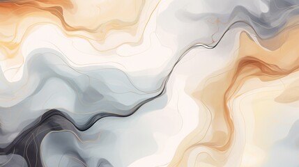 Abstract background watercolor. Old paper. Marble. grunge vintage stone.	