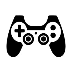 video game controller icon