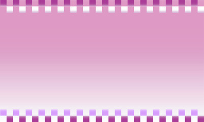 Background or wallpaper with flat style, suitable for presentation.