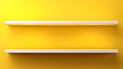 Obraz premium Product podium display creative background, creative template background, cosmetics booth, promotional activities