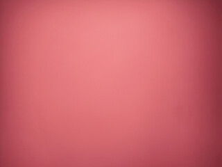 Empty scene with blur background for presentation product. Horizontal stage with blurred surface.