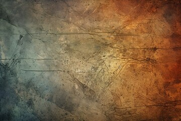 Textured backgrounds with grunge effects, scratches, and weathered patterns