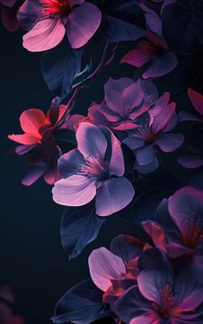 Smartphone wallpaper