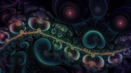 Design, KI generated