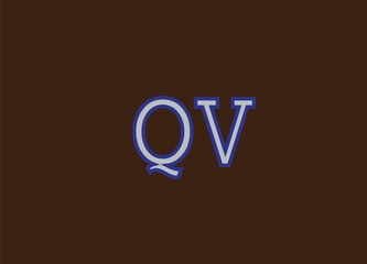   Q Latter Logo Design