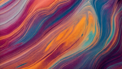 abstract colorful background.